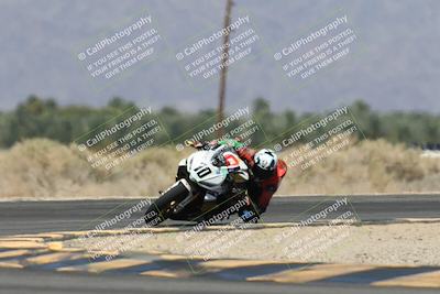 media/Apr-17-2025-Racers Edge (Thu) [[0a0c127f11]]/A Group/4-Session 2 (Turn 16)/
